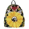 Image de Sac à Dos Sunflower Friends Bambi LOUNGEFLY