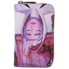 Image de Portefeuille Loungefly Marvel Spiderverse Ghost-spider