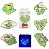 Image de Figurine Funko Sanrio Hello Kitty And Friends Flower Crown Puzzle Mystery Pin