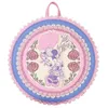 Image de Sac à dos Minnie Mouse Floral and Lace LOUNGEFLY