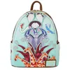 Image de Mini sac à dos Funko Loungefly Disney Lion King