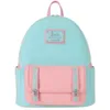Image de Sac à dos Classic Barbie LOUNGEFLY
