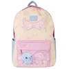 Image de Sac A Dos Loungefly Disney Lilo & Stitch