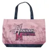 Image de Tote Bag Hannah Montana LOUNGEFLY