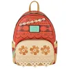 Image de Mini Sac A Dos Loungefly Disney Vaiana Cosplay