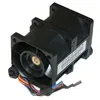 Image de Ventilateur - SUPERMICRO - FAN-0101L4 - 59 dB - 14400 tr/min - Noir en Plastique