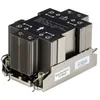 Image de Refroidisseur Serveur - Supermicro - SNK-P0078AP4 - 2U - 4189 - Actif