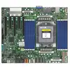 Image de Supermicro Mbd-h13ssl-nt Amd Soc Socket Sp5 Atx