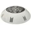 Image de Spot LED 12W 12V IP68 pour piscine - Blanc Chaud - SILAMP