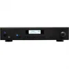 Image de Amplificateur HiFi Rotel A12 - Stéréo Bluetooth 60W Noir