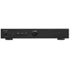 Image de Amplificateur Hi Fi - Rotel - A 10 MkII - Noir - Filaire - Haute fidélité