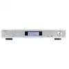 Image de Le tuner FM/DAB+ T11 Argent