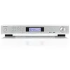 Image de Tuner FM et DAB+ - Rotel - T11 - 30 stations présélectionnées - RDS - Contrôle dynamique