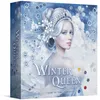 Image de Winter Queen (Anglais) en occasion ou reconditionné