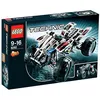 Image de LEGO Technic - Le quad - 8262 en occasion ou reconditionné