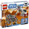 Image de Lego® Star Wars  10195 Republic Dropship With Atot Walker