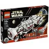 Image de Lego® Star Wars  10198 Tantive Iv