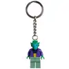 Image de Porte-clés Onaconda Farr (852840)