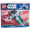 Image de Lego® Star Wars  20019 Slave I 