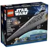 Image de Lego® Star Wars  10221 Super Star Destroyer