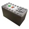 Image de Lego® Power Functions 88000 Boîtier À Piles Aaa