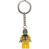 Image de Porte-clés Bossk  (853125)