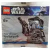 Image de Lego® Star Wars  2856197 Shadow Arf Trooper 