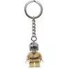 Image de Porte-clés Anakin Skywalker (853412)