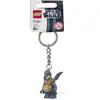 Image de Porte-clés Watto (853413)