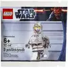 Image de Lego® Star Wars  5000063 Tc-14 