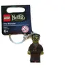 Image de Porte-clés The Monster (850453)