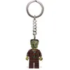 Image de LEGO Monster Fighters: La Monster Porte-ClÃ©s en occasion ou reconditionné