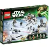 Image de Lego® Star Wars  75014 Bataille De Hoth 