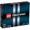 Image de Lego® Technic 41999 Crawler 4x4 Édition Exclusive