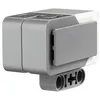 Image de Lego® Mindstorms® 45505 Capteur Gyroscopique Ev3