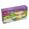 Image de Lego Friends 40080 Pot A Crayons