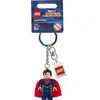 Image de Porte-clés Superman  (850813)
