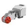 Image de Lego® Mindstorms® 45502 Grand Servomoteur Ev3