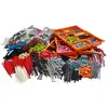 Image de Lego® Serious Play® 2000431 Kit De Connexions
