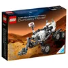 Image de Lego® Ideas 21104 Rover Curiosity Du Laboratoire Scientifique Pour Mars De La Nasa