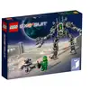 Image de Lego® Ideas 21109 Exo Suit