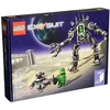 Image de LEGO Ideas - Exo-Suit - 21109 en occasion ou reconditionné
