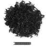 Image de Chain Link Lego Technic X100