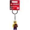 Image de Porte-clés Anacondra Kapau (851353)