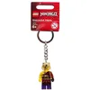 Image de LEGO Brelok Anacondrai Kapau 851353 en occasion ou reconditionné