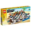 Image de Lego® Pirates 40158 Jeu D'echecs