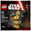 Image de C-3po (6123882)