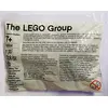 Image de Lego® Power Functions 8884 Récepteur Infrarouge