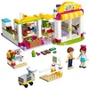 Image de LEGO Friends Heartlake Supermarket 41118 Toy for 9-Year-Olds en occasion ou reconditionné