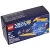 Image de Lego® Nexo Knights  5004389 La Station De Combat